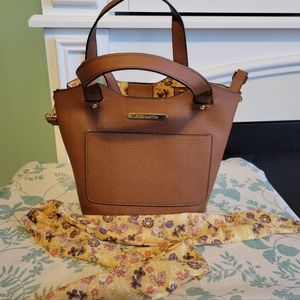 Steve Madden Crossbody/Handbag